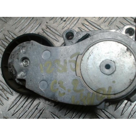 Galet tendeur CITROEN C3 2 PHASE 1 d’occasion