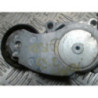 Galet tendeur CITROEN C3 2 PHASE 1 d’occasion