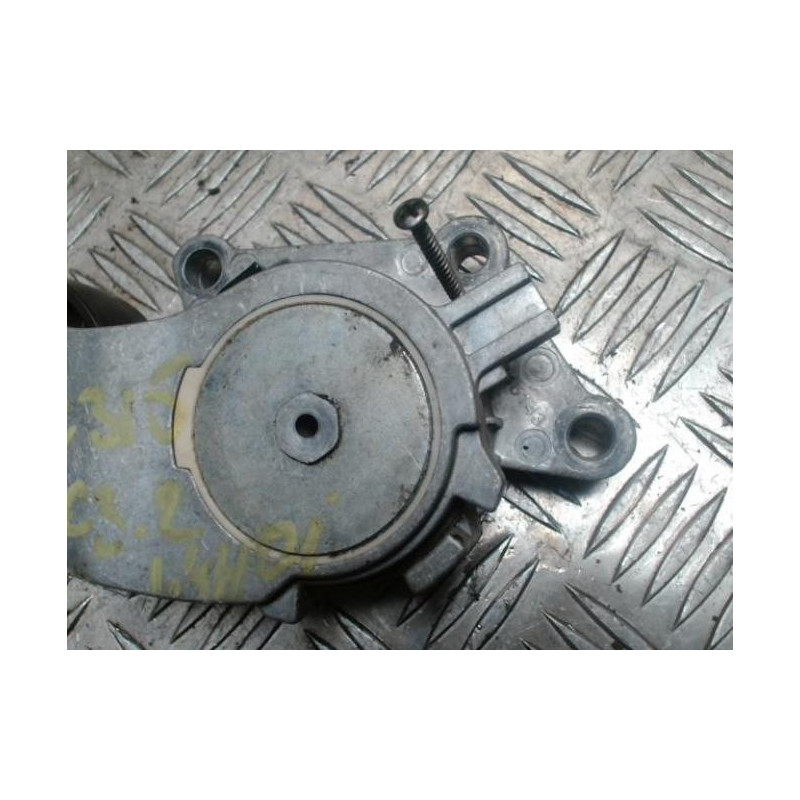 Galet tendeur CITROEN C3 2 PHASE 1 d’occasion