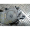 Galet tendeur CITROEN C3 2 PHASE 1 d’occasion