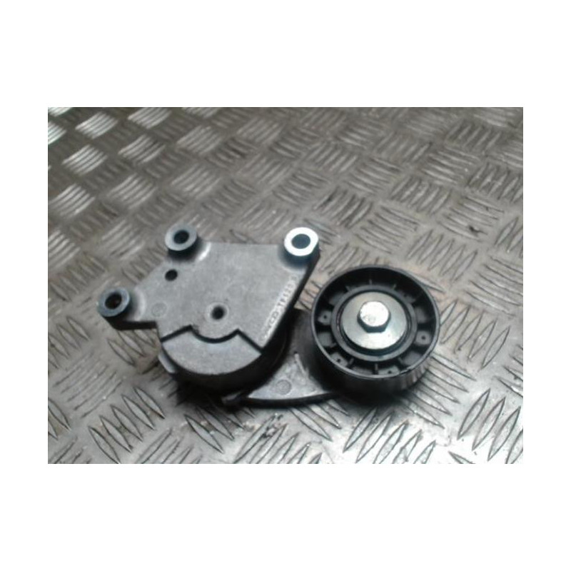 Galet tendeur CITROEN C3 2 PHASE 1 d’occasion