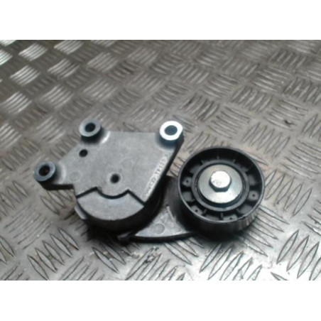 Galet tendeur CITROEN C3 2 PHASE 1 d’occasion