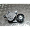 Galet tendeur CITROEN C3 2 PHASE 1 d’occasion