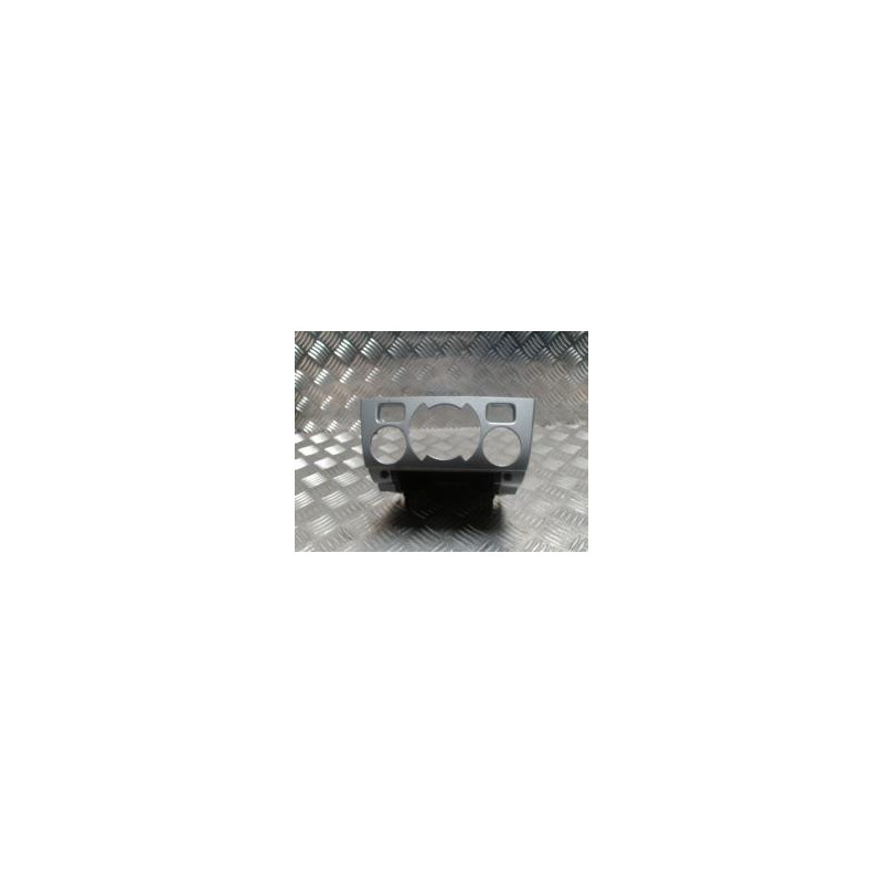 Divers PEUGEOT 308 1 SW PHASE 1 BREAK d’occasion