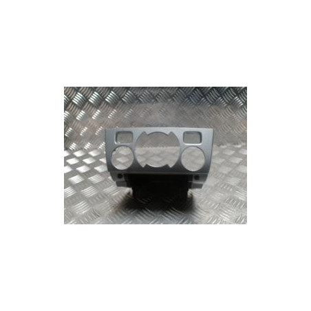 Divers PEUGEOT 308 1 SW PHASE 1 BREAK d’occasion