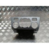 Divers PEUGEOT 308 1 SW PHASE 1 BREAK d’occasion
