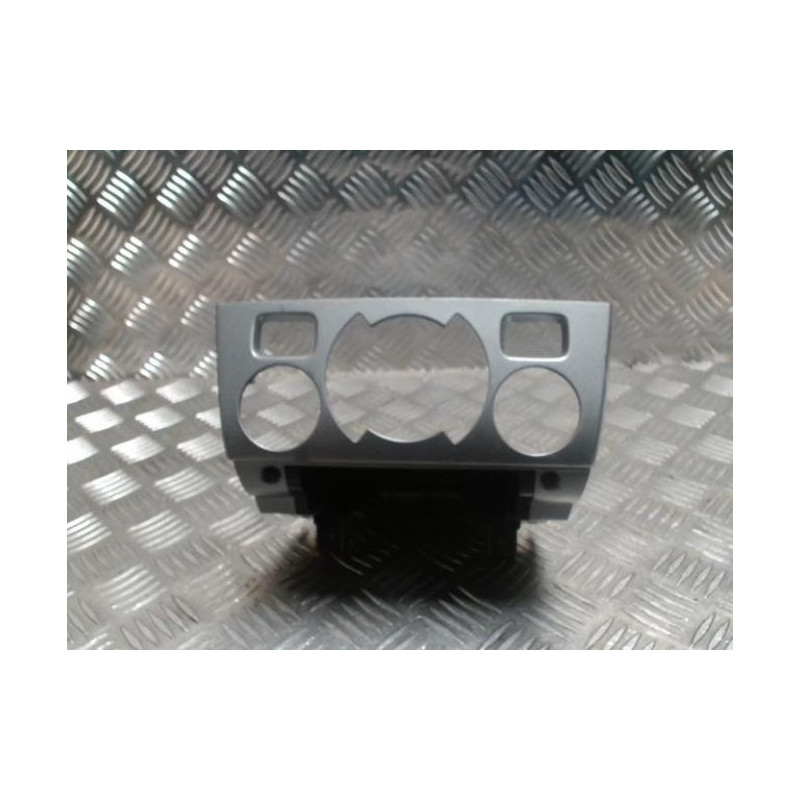 Divers PEUGEOT 308 1 SW PHASE 1 BREAK d’occasion
