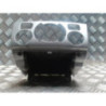Divers PEUGEOT 308 1 SW PHASE 1 BREAK d’occasion
