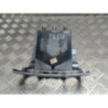 Divers PEUGEOT 308 1 SW PHASE 1 BREAK d’occasion