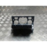 Divers PEUGEOT 308 1 SW PHASE 1 BREAK d’occasion