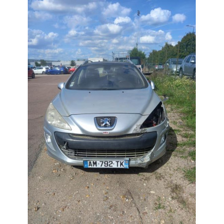Divers PEUGEOT 308 1 SW PHASE 1 BREAK d’occasion