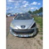 Divers PEUGEOT 308 1 SW PHASE 1 BREAK d’occasion