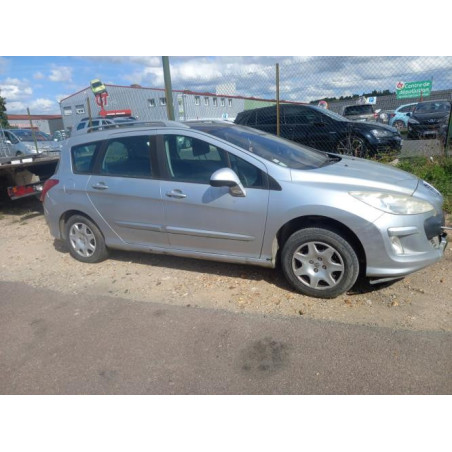 Divers PEUGEOT 308 1 SW PHASE 1 BREAK d’occasion