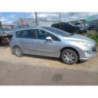 Divers PEUGEOT 308 1 SW PHASE 1 BREAK d’occasion