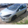 Divers PEUGEOT 308 1 SW PHASE 1 BREAK d’occasion