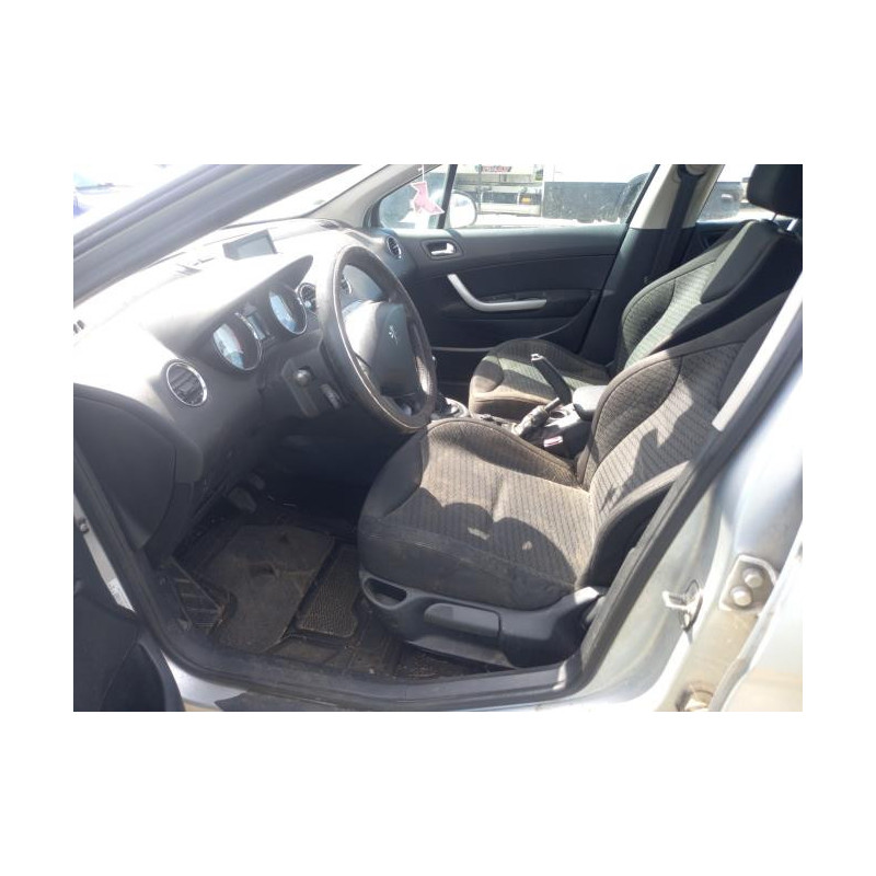 Divers PEUGEOT 308 1 SW PHASE 1 BREAK d’occasion