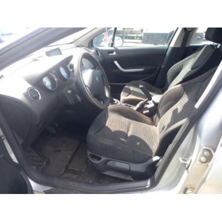 Divers PEUGEOT 308 1 SW PHASE 1 BREAK d’occasion