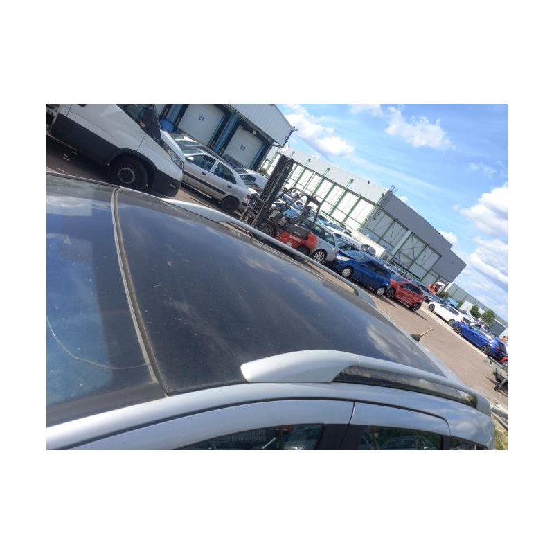 Divers PEUGEOT 308 1 SW PHASE 1 BREAK d’occasion