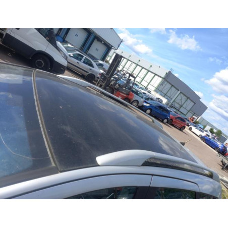 Divers PEUGEOT 308 1 SW PHASE 1 BREAK d’occasion