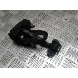 Tirant de porte avant gauche PEUGEOT BOXER 3 PHASE 2 d’occasion