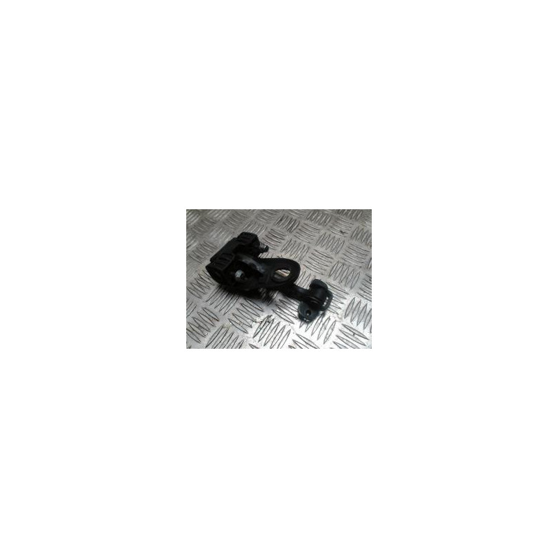Tirant de porte avant gauche PEUGEOT BOXER 3 PHASE 2 d’occasion