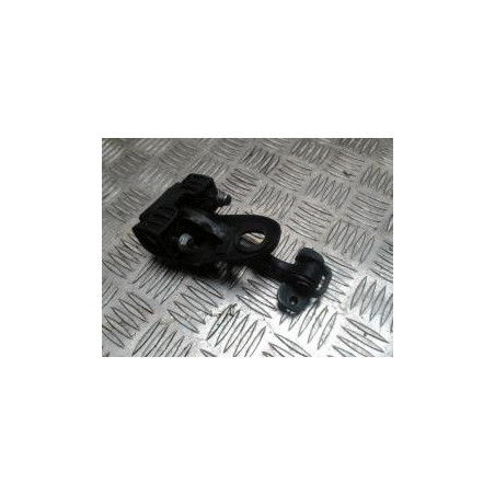 Tirant de porte avant gauche PEUGEOT BOXER 3 PHASE 2 d’occasion