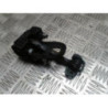 Tirant de porte avant gauche PEUGEOT BOXER 3 PHASE 2 d’occasion