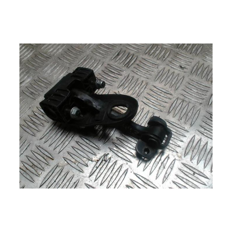 Tirant de porte avant gauche PEUGEOT BOXER 3 PHASE 2 d’occasion