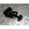 Tirant de porte avant gauche PEUGEOT BOXER 3 PHASE 2 d’occasion
