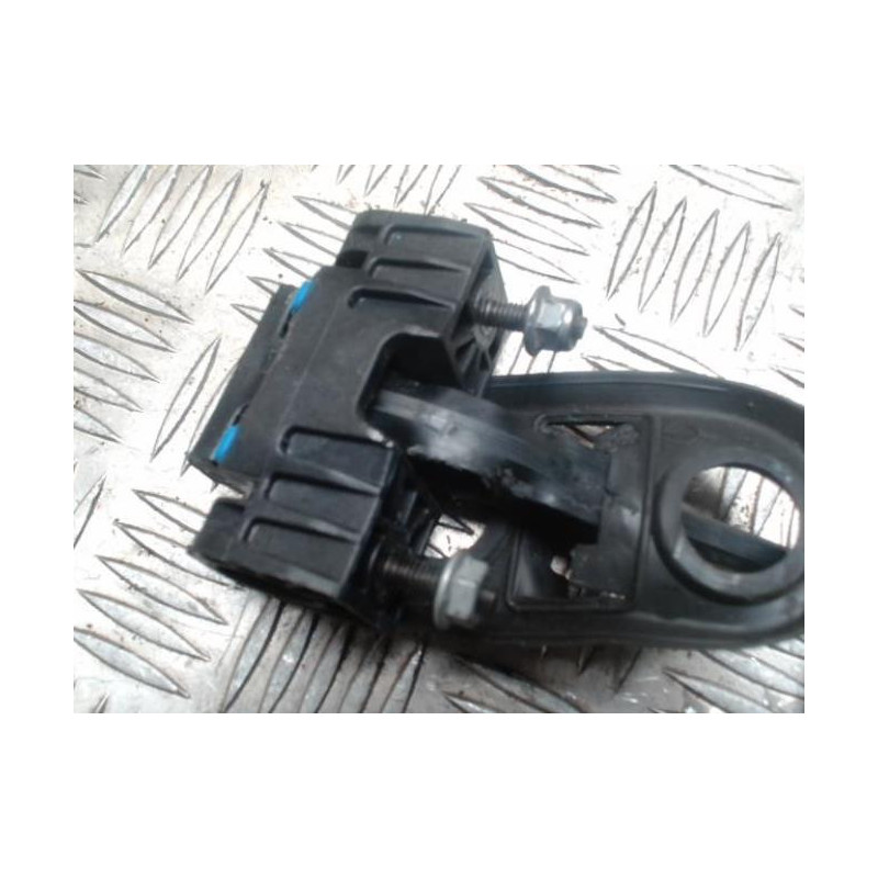 Tirant de porte avant gauche PEUGEOT BOXER 3 PHASE 2 d’occasion