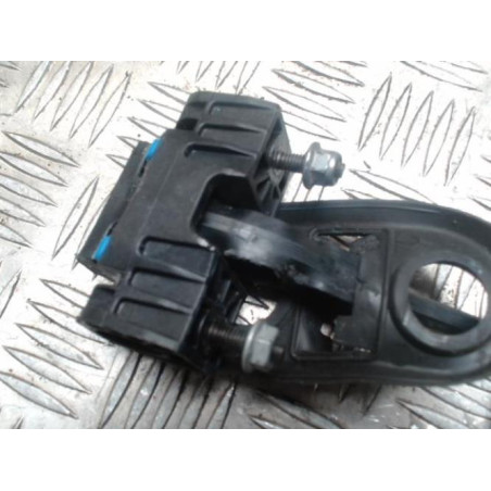 Tirant de porte avant gauche PEUGEOT BOXER 3 PHASE 2 d’occasion