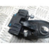Tirant de porte avant gauche PEUGEOT BOXER 3 PHASE 2 d’occasion