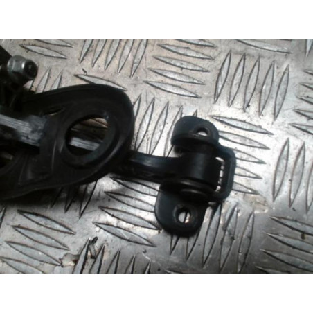 Tirant de porte avant gauche PEUGEOT BOXER 3 PHASE 2 d’occasion