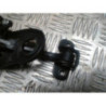 Tirant de porte avant gauche PEUGEOT BOXER 3 PHASE 2 d’occasion