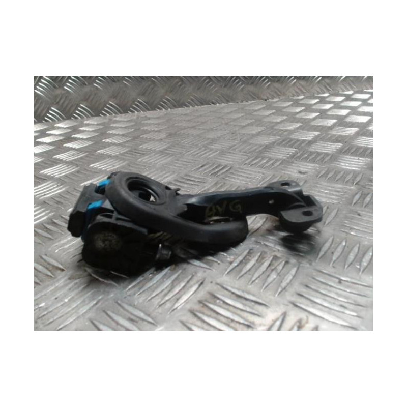 Tirant de porte avant gauche PEUGEOT BOXER 3 PHASE 2 d’occasion