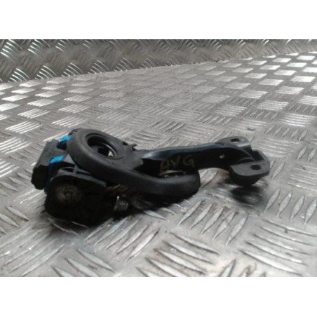 Tirant de porte avant gauche PEUGEOT BOXER 3 PHASE 2 d’occasion