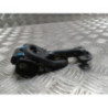 Tirant de porte avant gauche PEUGEOT BOXER 3 PHASE 2 d’occasion