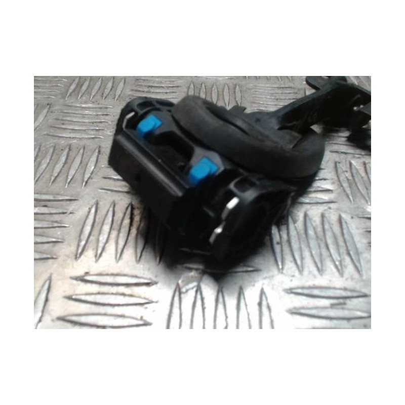Tirant de porte avant gauche PEUGEOT BOXER 3 PHASE 2 d’occasion