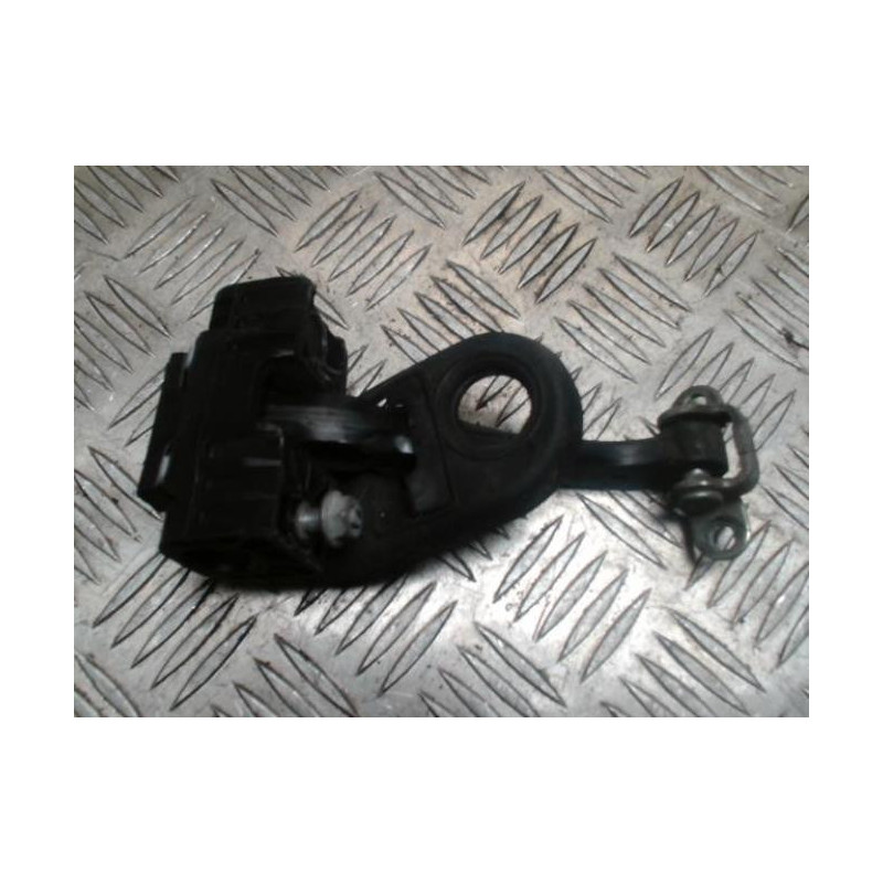 Tirant de porte avant droit PEUGEOT BOXER 3 PHASE 2 d’occasion