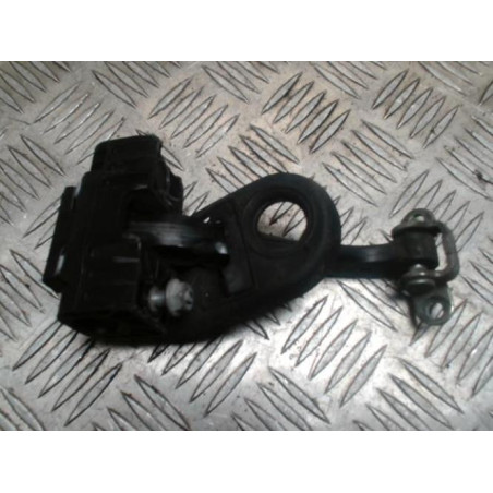 Tirant de porte avant droit PEUGEOT BOXER 3 PHASE 2 d’occasion