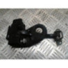 Tirant de porte avant droit PEUGEOT BOXER 3 PHASE 2 d’occasion