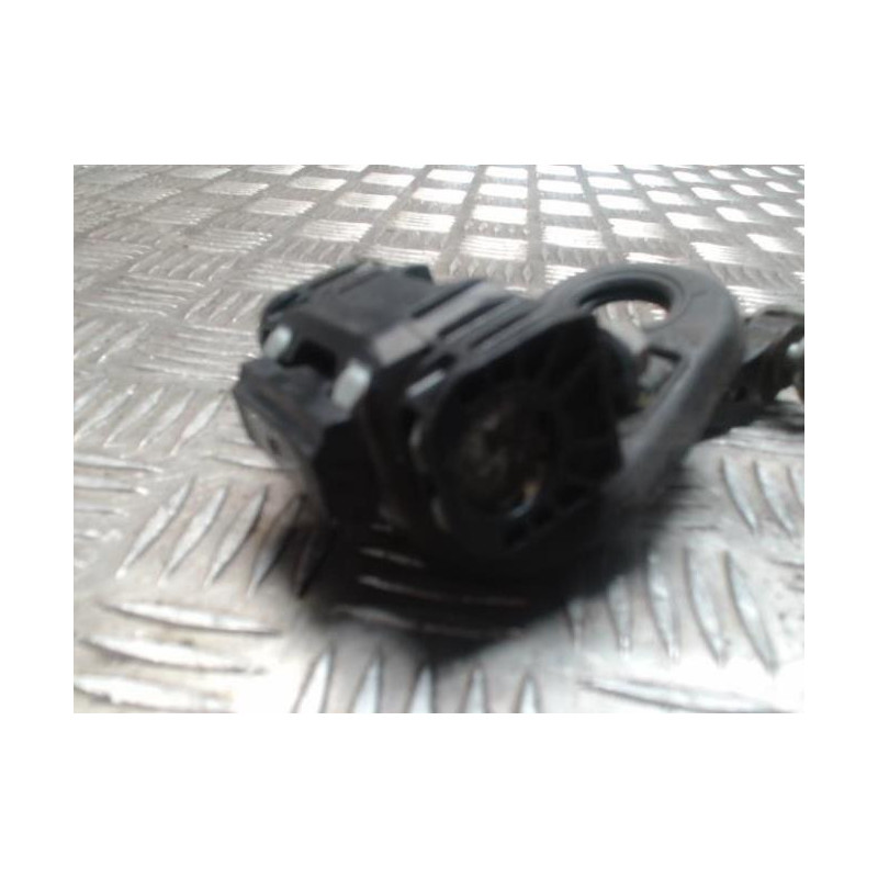 Tirant de porte avant droit PEUGEOT BOXER 3 PHASE 2 d’occasion