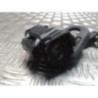 Tirant de porte avant droit PEUGEOT BOXER 3 PHASE 2 d’occasion
