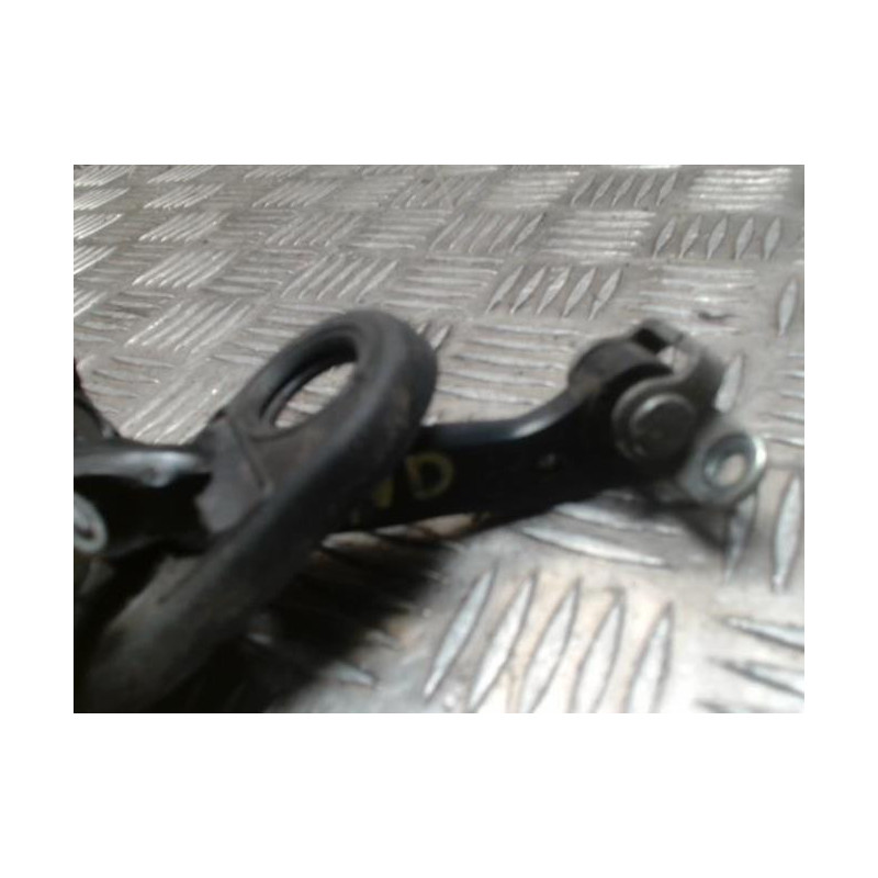 Tirant de porte avant droit PEUGEOT BOXER 3 PHASE 2 d’occasion