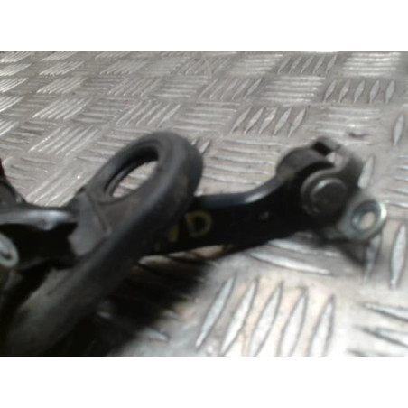 Tirant de porte avant droit PEUGEOT BOXER 3 PHASE 2 d’occasion