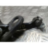Tirant de porte avant droit PEUGEOT BOXER 3 PHASE 2 d’occasion