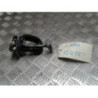 Tirant de porte arriere gauche RENAULT SCENIC 3 PHASE 1 d’occasion