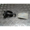 Tirant de porte arriere gauche RENAULT SCENIC 3 PHASE 1 d’occasion