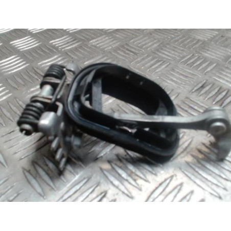 Tirant de porte arriere gauche RENAULT SCENIC 3 PHASE 1 d’occasion