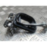 Tirant de porte arriere gauche RENAULT SCENIC 3 PHASE 1 d’occasion